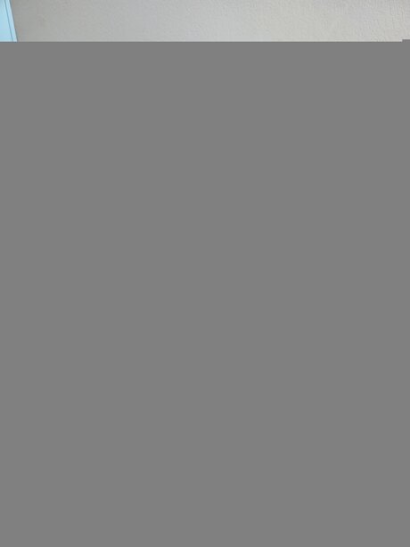 騎乗位熟女OnlyFans えろた 写真