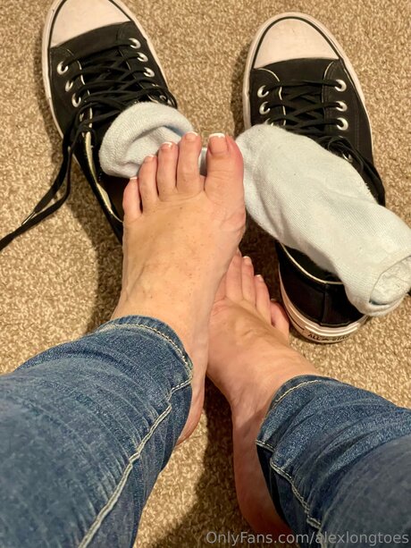 パフィーオンリーファンズ HD 画像