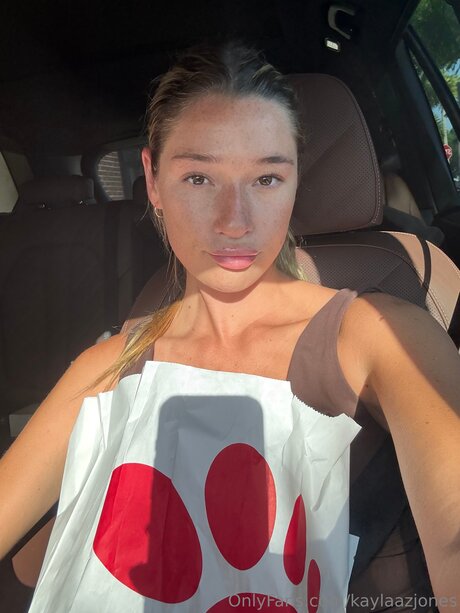 アジア人女性OnlyFans セックス 画像