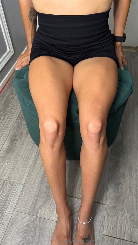 BBCマッサージOnlyFans 無料セックス 画像