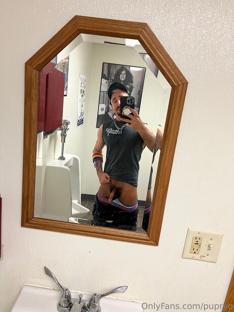 脱衣OnlyFans アートポルノ 画像