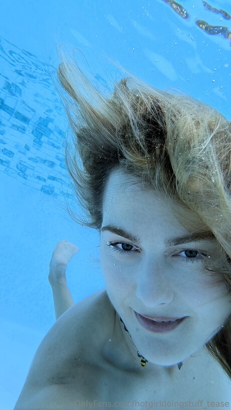 足ヌードオンリーファンズ セクシーヌード 画像