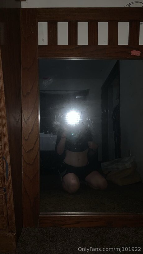 Mj101922 セクシー女優 アーカイブ