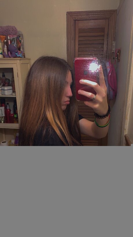 Mj101922 アートスター 写真