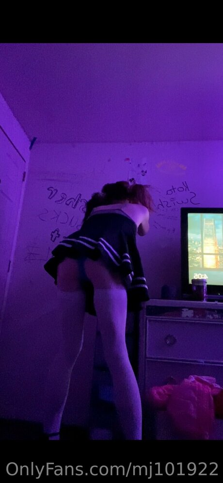 Mj101922 アートスター 写真