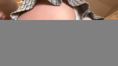 Spitonmysoul 完璧なモデル 画像