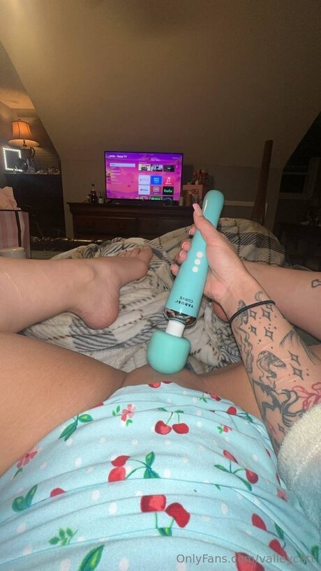 Spitonmysoul ポルノモデル 画像