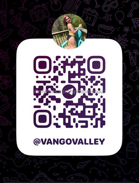 Spitonmysoul 可愛い女優 ギャラリー