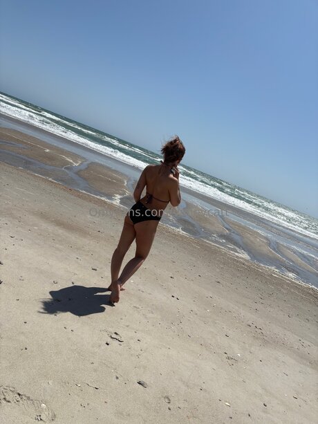 Spitonmysoul エロティックなスター 写真