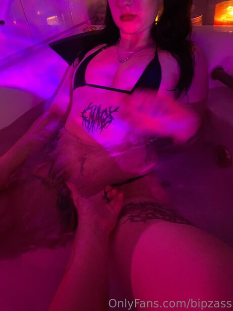 スマイルオンリーファンズ セックス 画像