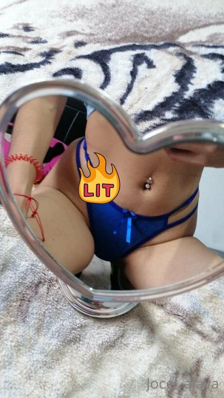 ワークアウト オンリーファンズ セックス 写真