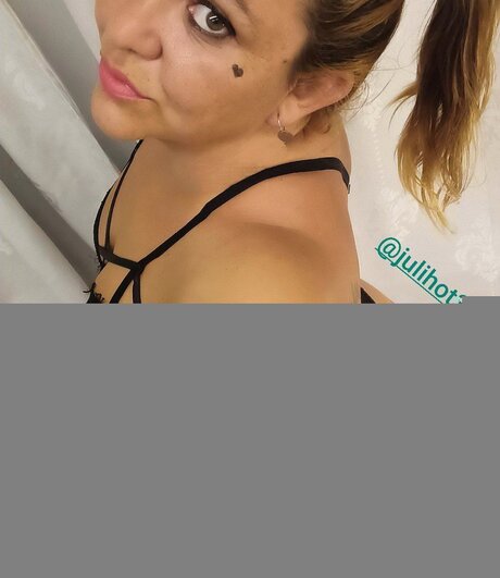 黒人ママオンリーファンズ ポルノ アーカイブ