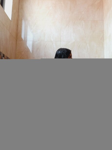 プッシーフィートOnlyFans 無料xxx 画像