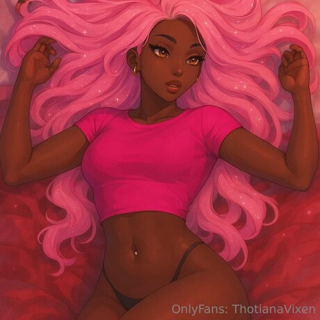 ポーグガールズオンリーファン アダルト無料 写真