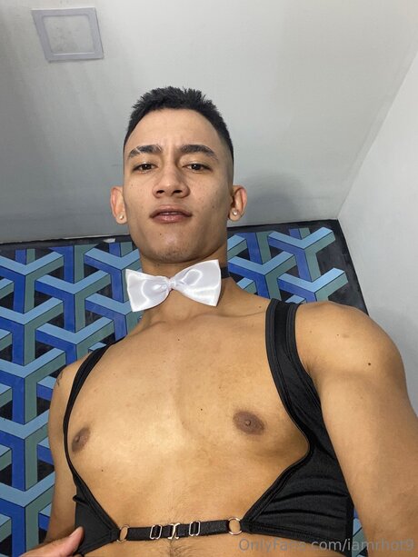 甘いおまんこオンリーファンズ ホットxxx 写真