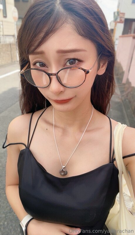 Yawarachan 無料スター 画像