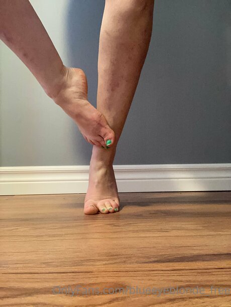 Blueeyeblonde Free セックスポルノスター ギャラリー