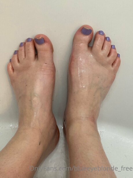 Blueeyeblonde Free ホットなポルノスター アーカイブ