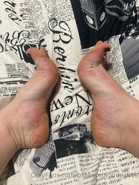 Blueeyeblonde Free ホット女優 アーカイブ