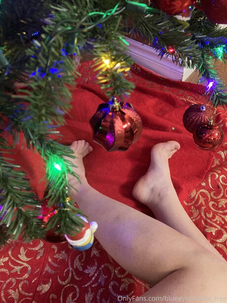 Blueeyeblonde Free ポルノスター セックス ギャラリー