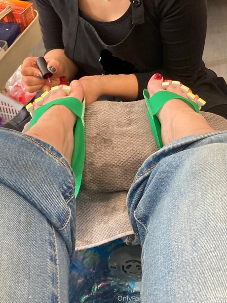 Blueeyeblonde Free ポルノ女優 アーカイブ