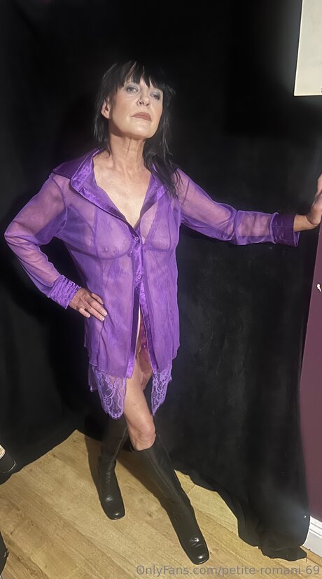 脱衣OnlyFans 無料セクシー 写真