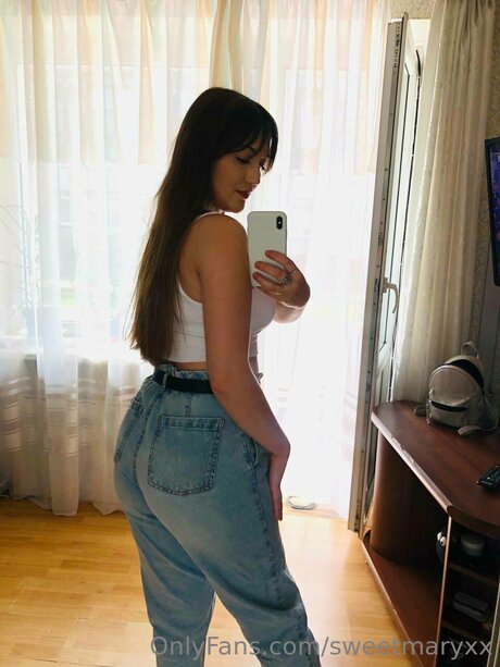 Rubyyexclusive HDモデル 写真