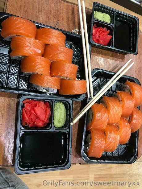 Rubyyexclusive 素敵なスター 写真