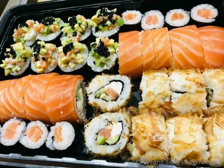 Rubyyexclusive ポルノスター 高品質 写真