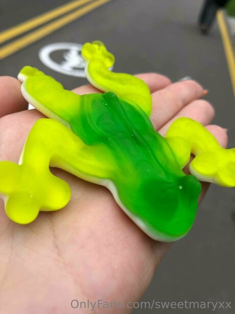 Rubyyexclusive アートスター 写真