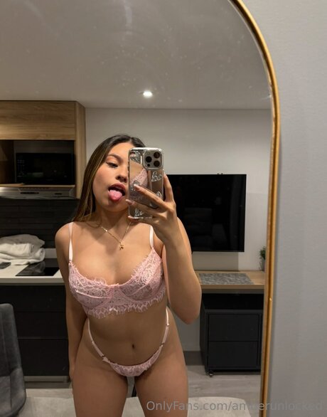 バブルバットオンリーファン 無料xxx ギャラリー