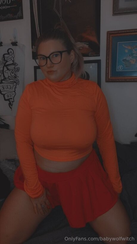 騎乗位熟女OnlyFans 美しいポルノ 写真