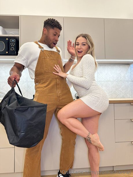 Promochannel HD女優 写真