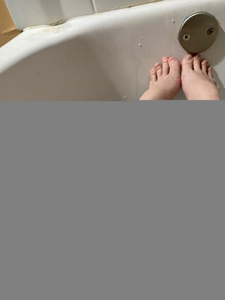 Theblazzinhippie69 スター 画像