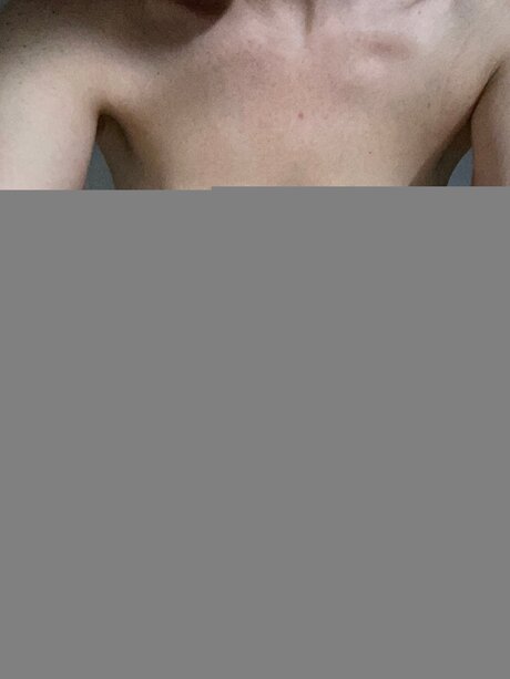 Theblazzinhippie69 スター xxx 画像