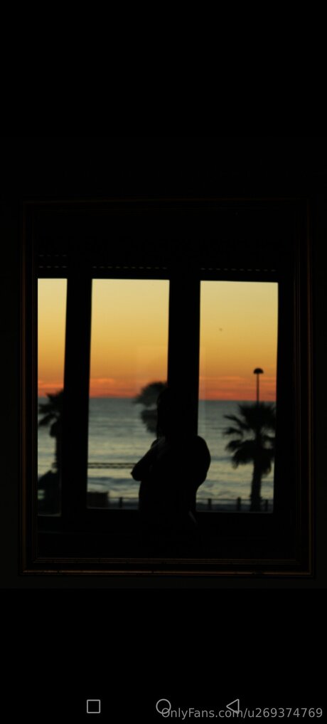 Lillaelia セクシーモデル アーカイブ