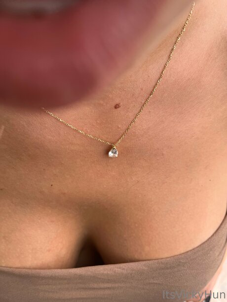 レズビアンの足OnlyFans ポルノ 写真