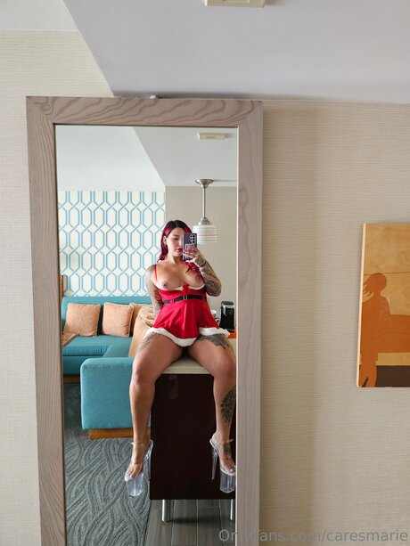 マイクロTバックOnlyFans セクシーxxx 画像