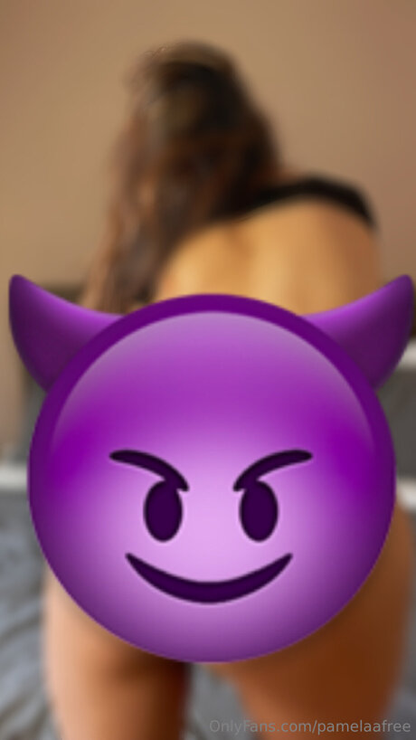 痩せたティーンのオンリーファンズ 無料セックス ギャラリー