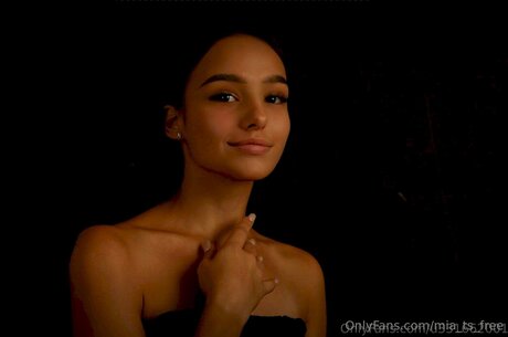 バニー無料OnlyFans アート裸 写真