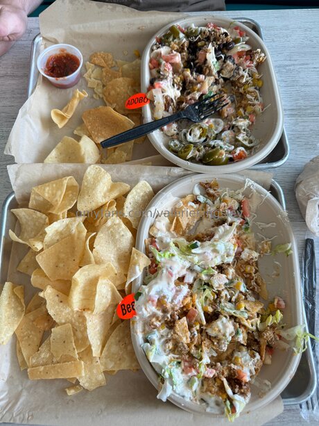 Valeriekingsley セックスモデル アーカイブ