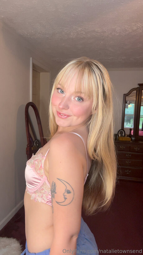 ボスオンリーファン ホットxxx 画像