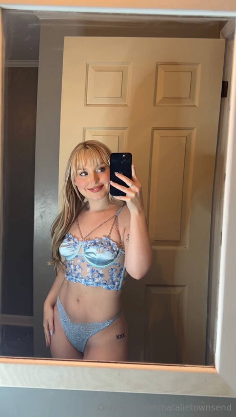 パウグプリンセスOnlyFans ヌード 写真