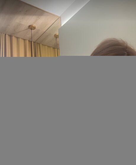 Slavic Ashley ポルノスター 素敵 写真