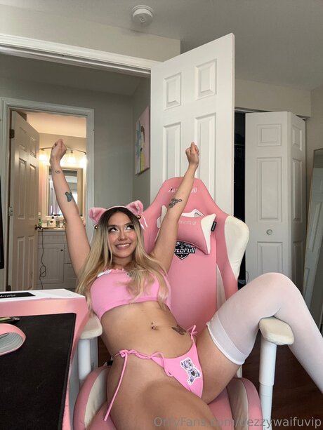 ソロオンリーファンズ 無料セクシー ギャラリー