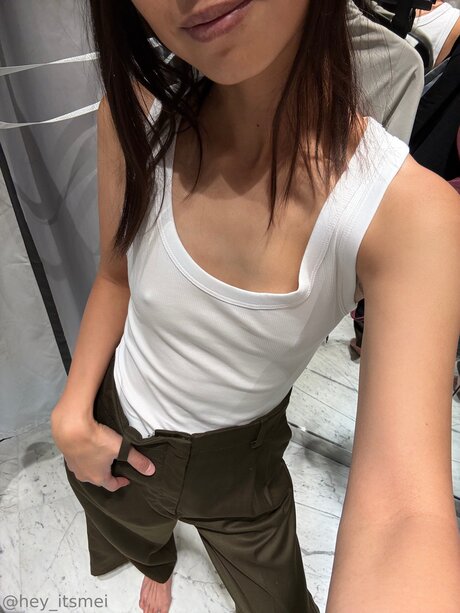 Hey Itsmei Free 素敵なポルノスター 写真