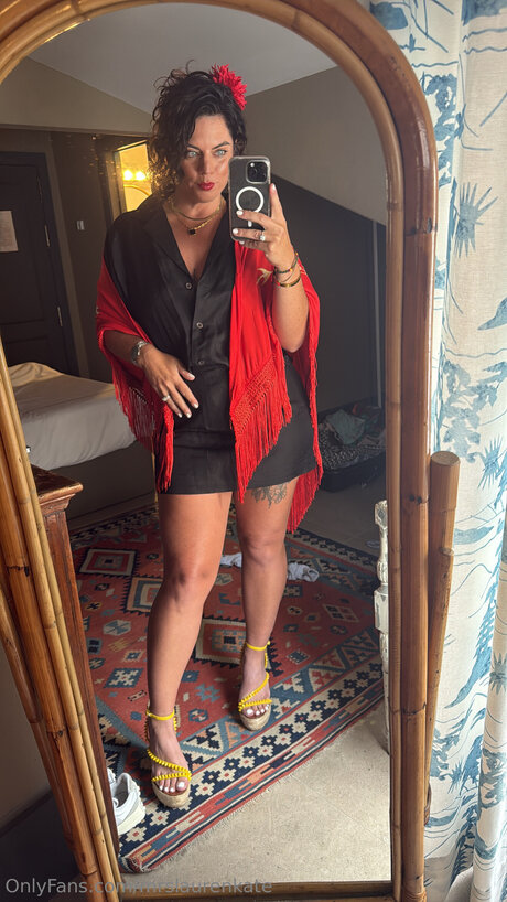 巨乳ティーンオンリーファンズ 無料xxx ギャラリー