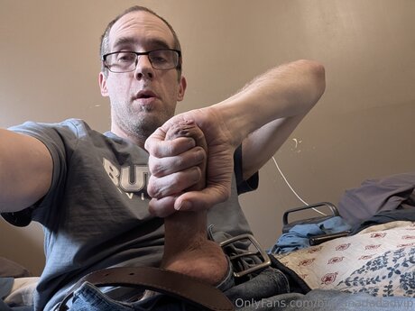 Bigcanadadadvip 高品質のポルノスター ギャラリー