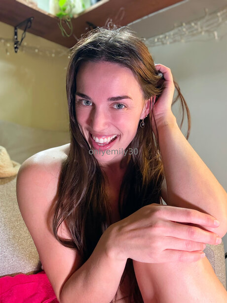 ゲイのチンポOnlyFans 美しいヌード 写真