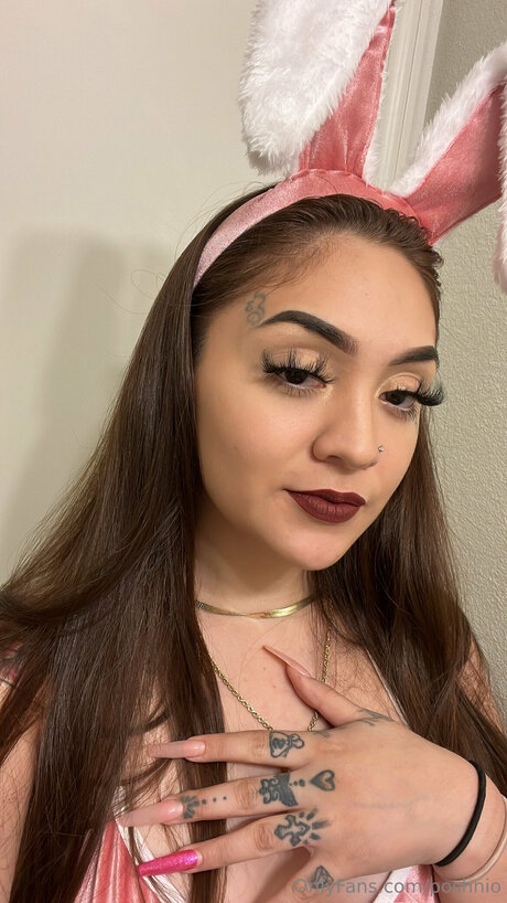 Poshnio 最高のモデル アーカイブ